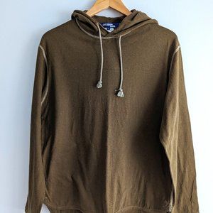 Limited Edition Commes des Garçons x Junya Watanabe Men's Medium Hoody